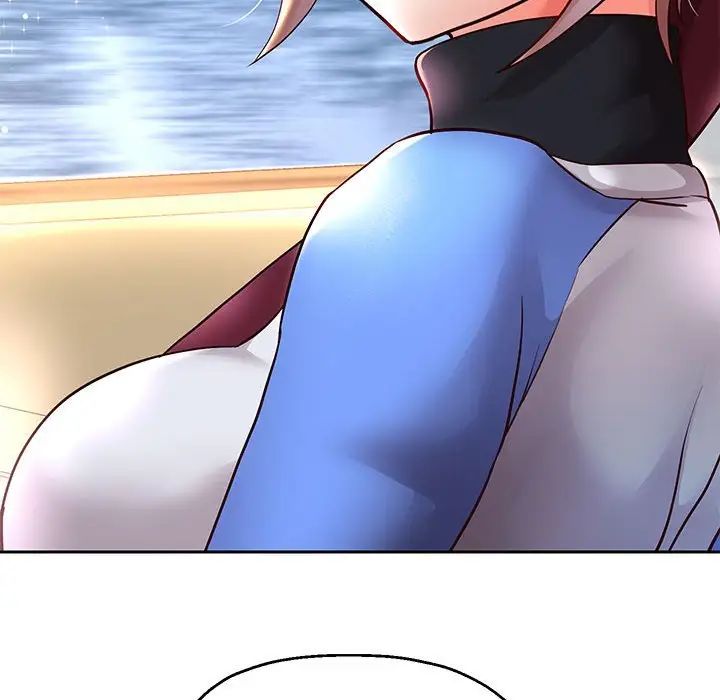 重生之长枪无敌第18话