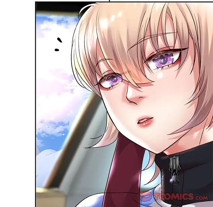 重生之长枪无敌第18话