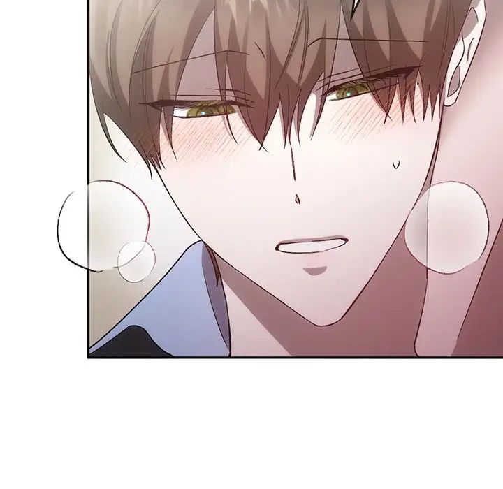 转世续缘第22话