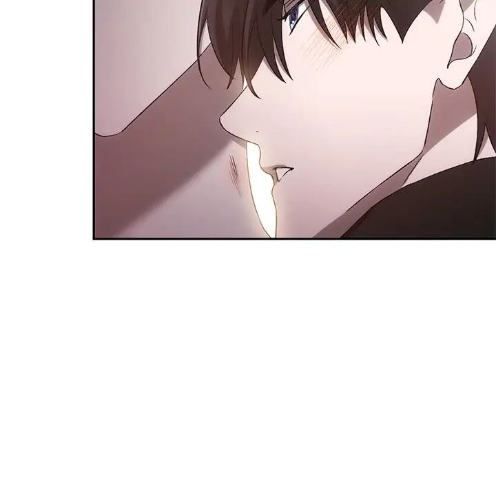 转世续缘第22话