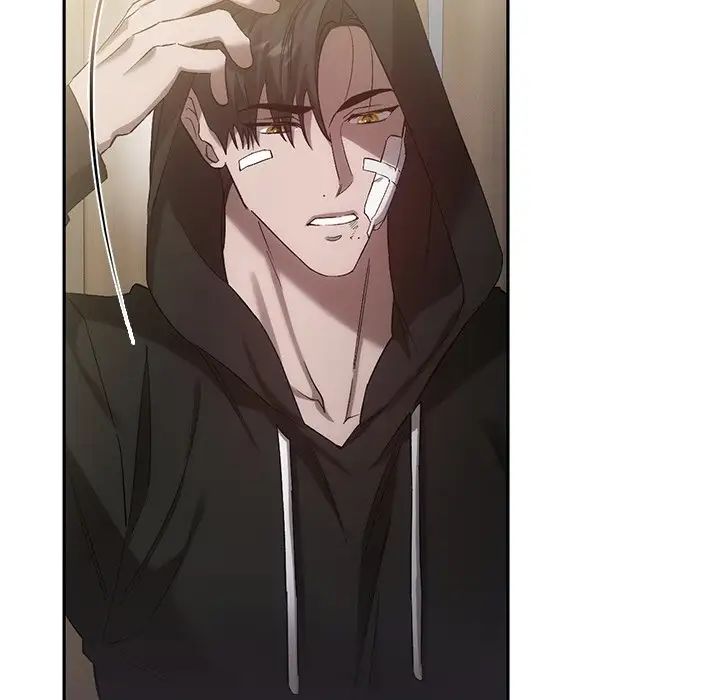 转世续缘第22话