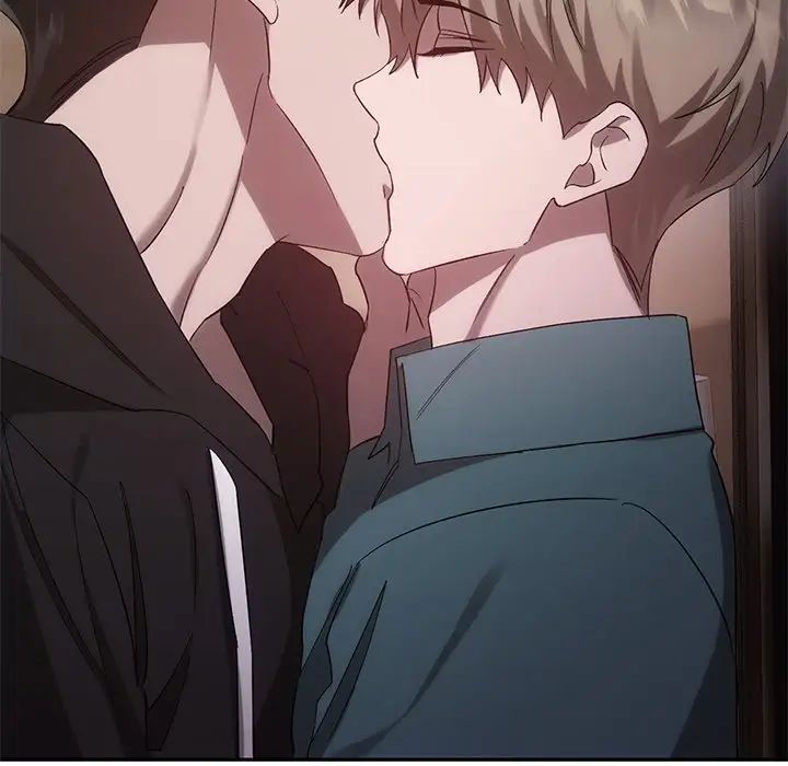 转世续缘第22话