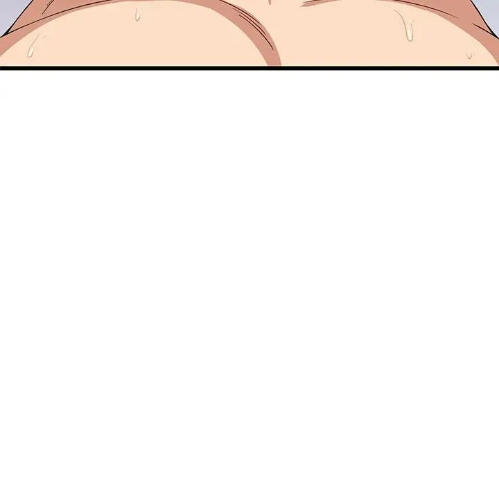 难缠姐妹偏要和我同居第7话