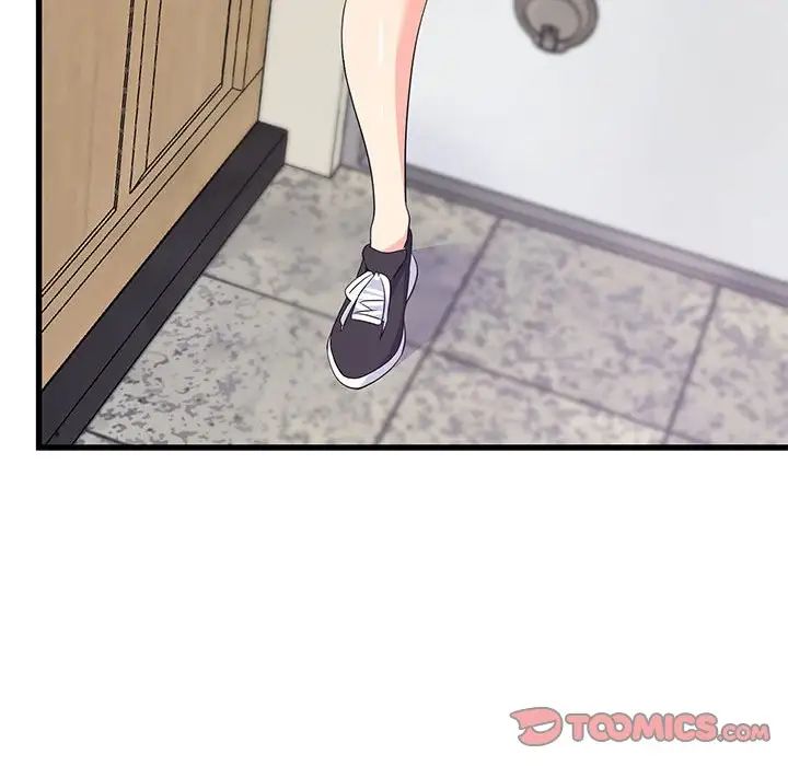 难缠姐妹偏要和我同居第7话