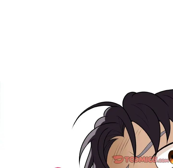 身体互换第10话