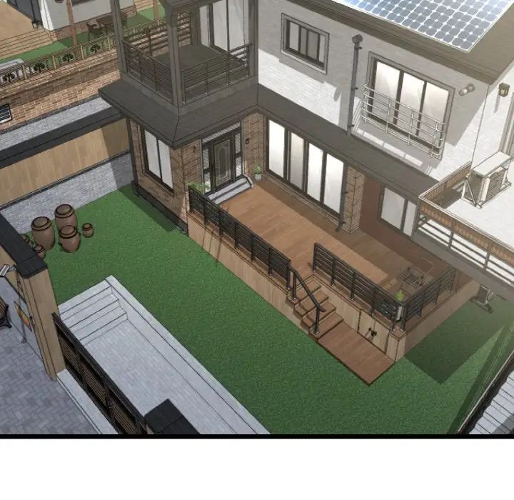 身体互换第10话