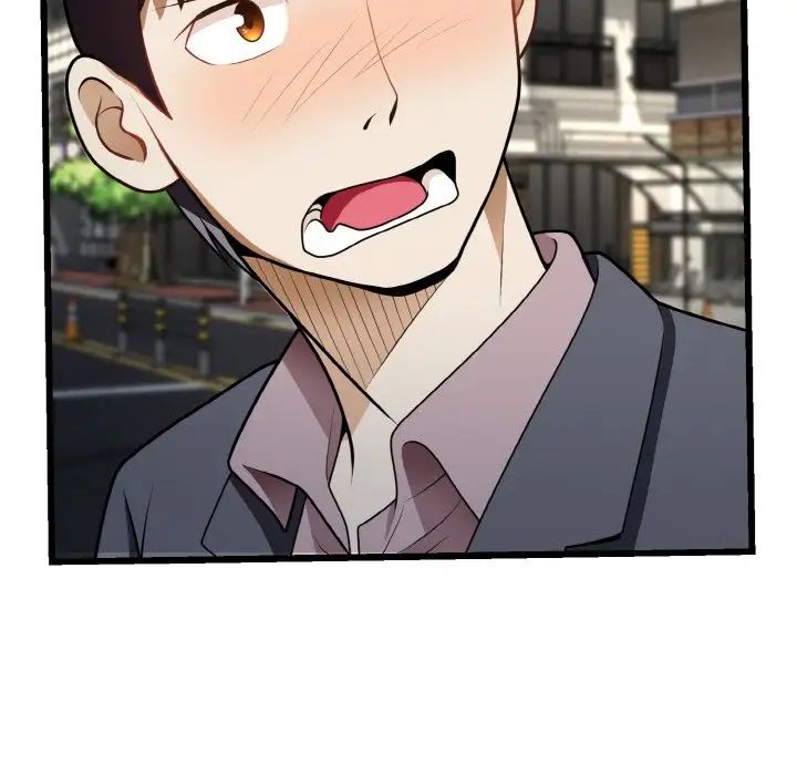 身体互换第10话