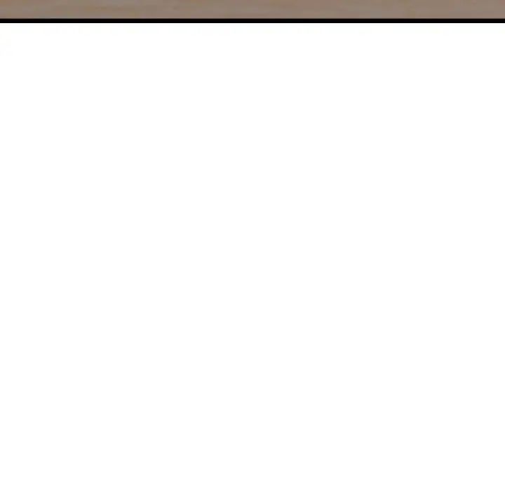 身体互换第10话