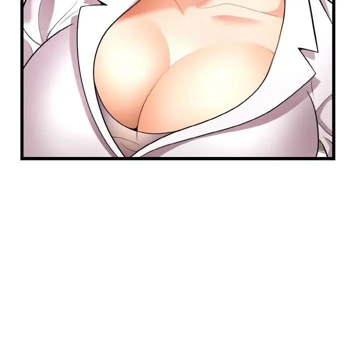 身体互换第10话