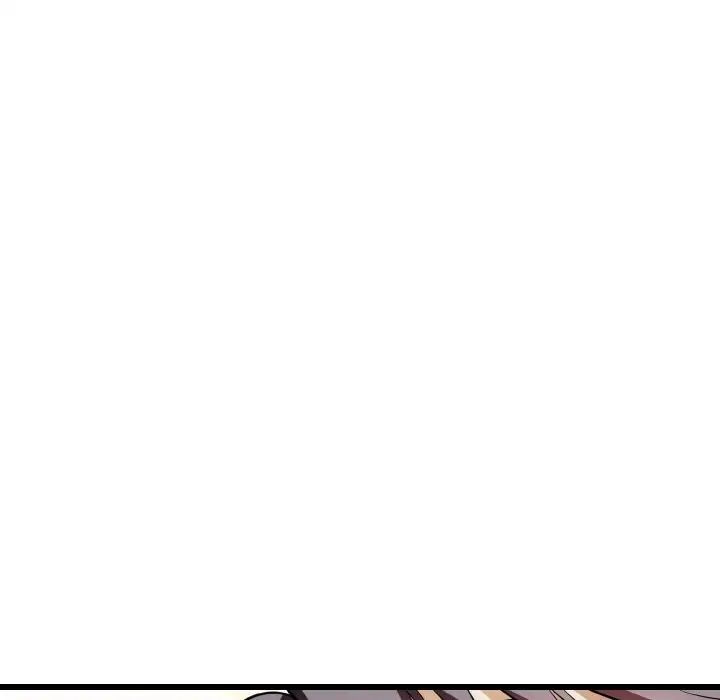 身体互换第10话