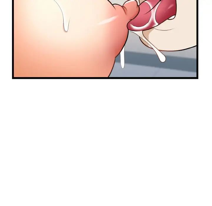 身体互换第10话