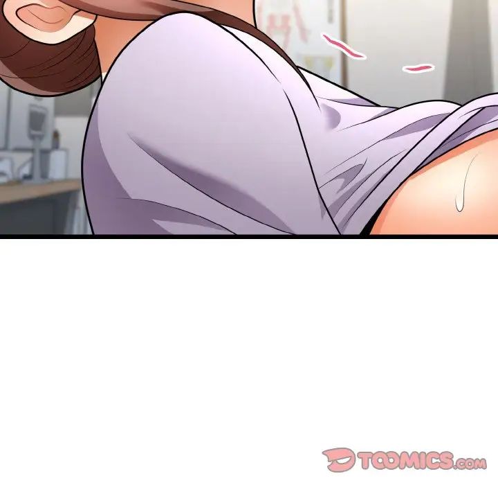 身体互换第10话