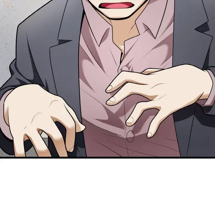 身体互换第10话