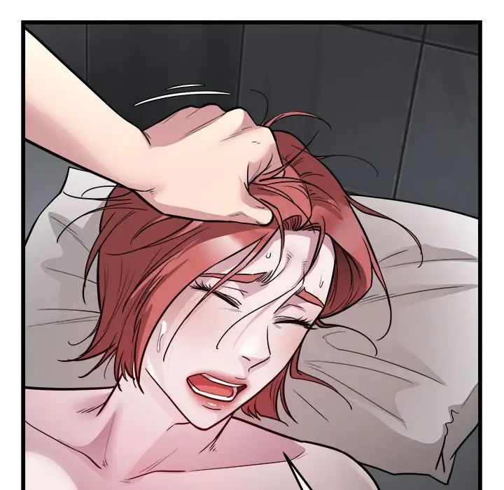 好运出租车第24话