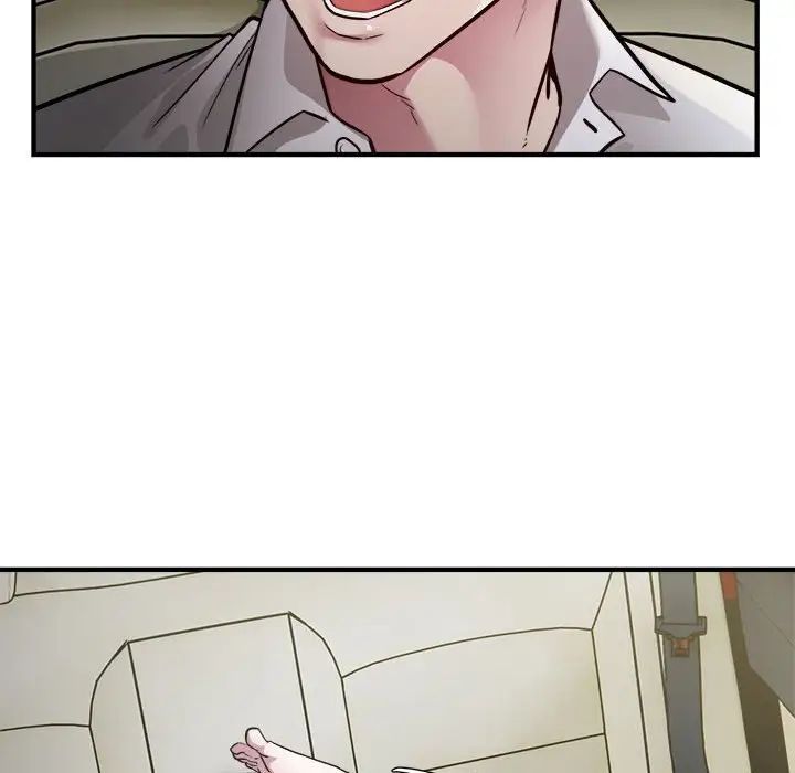 好运出租车第24话