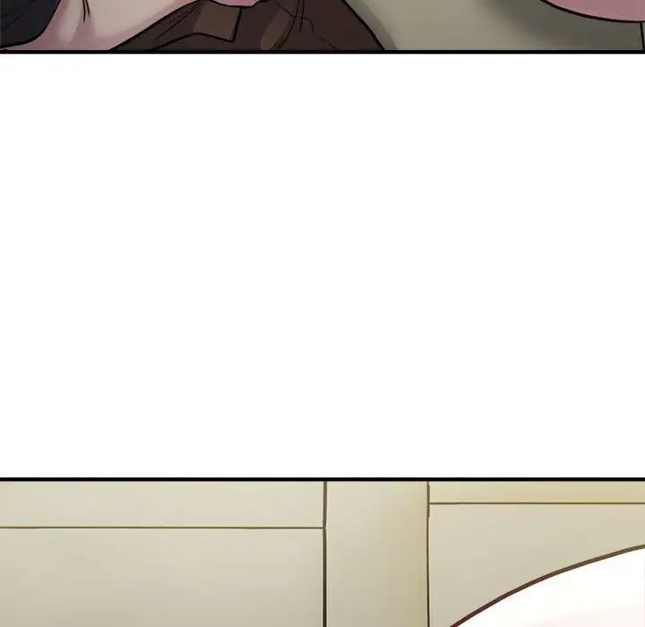 好运出租车第24话