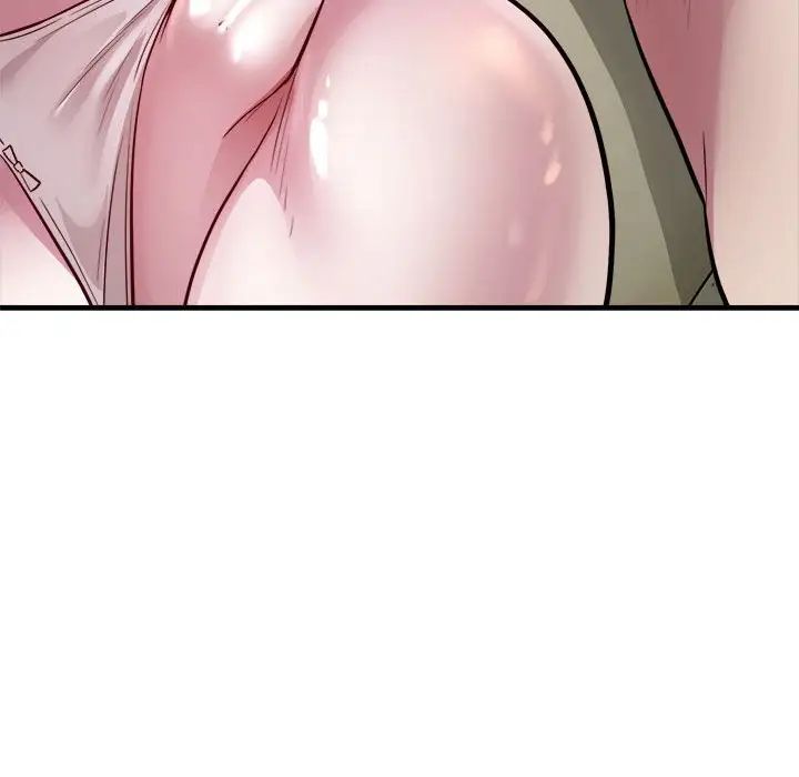 好运出租车第24话