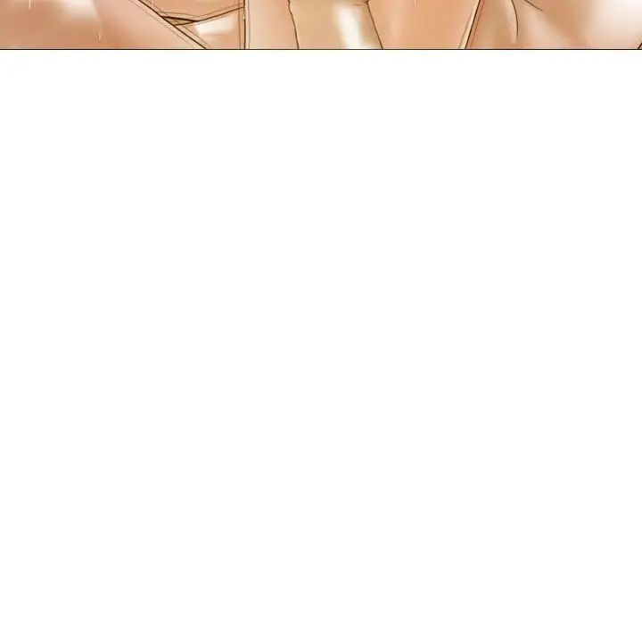 不可抗拒的吸引第19话