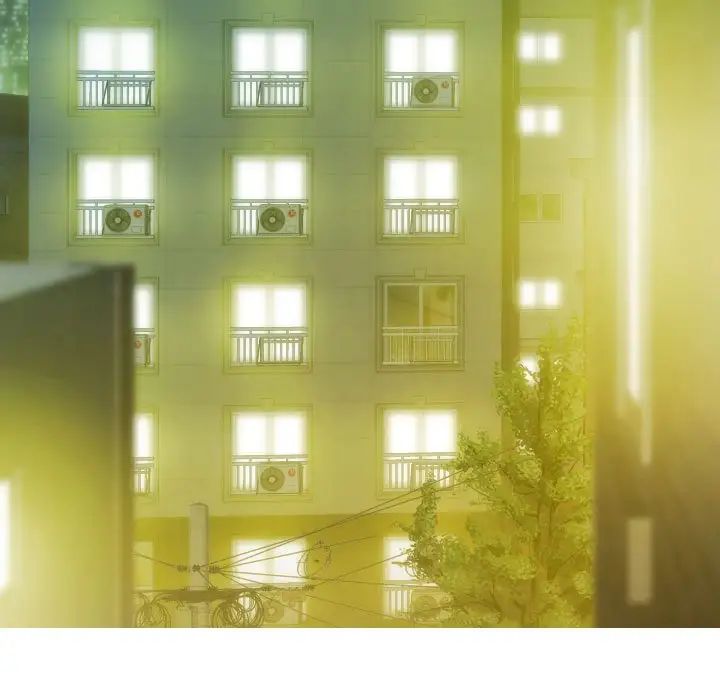 不可抗拒的吸引第19话