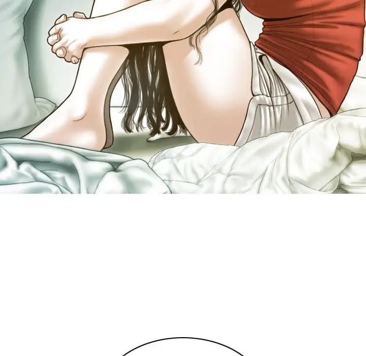 不可抗拒的吸引第19话