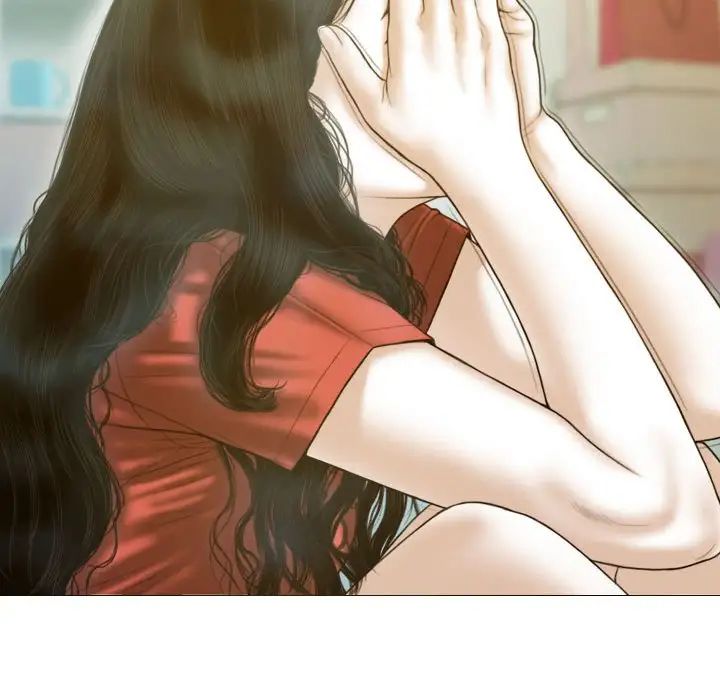 不可抗拒的吸引第19话