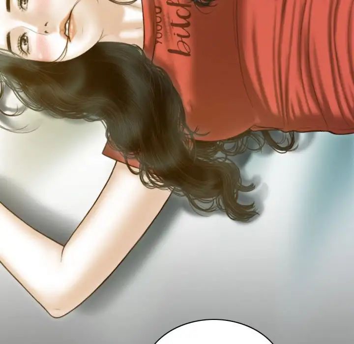 不可抗拒的吸引第19话