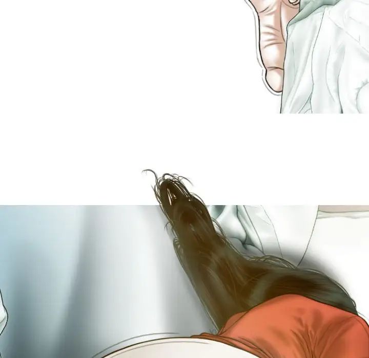 不可抗拒的吸引第19话