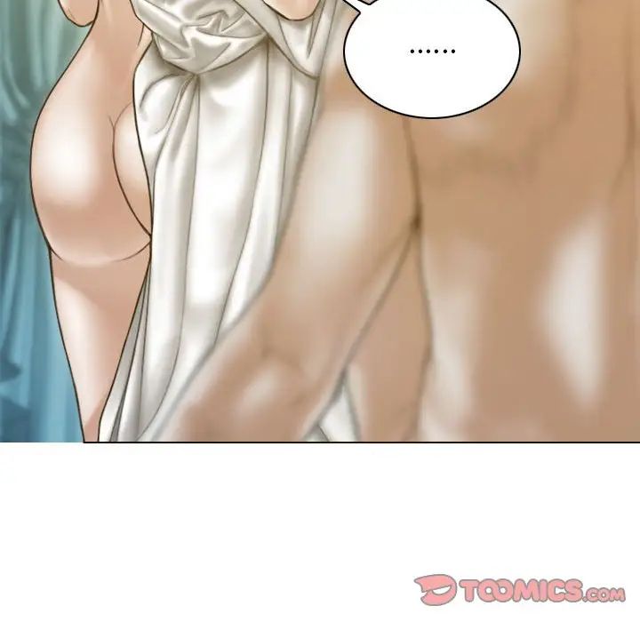 不可抗拒的吸引第19话