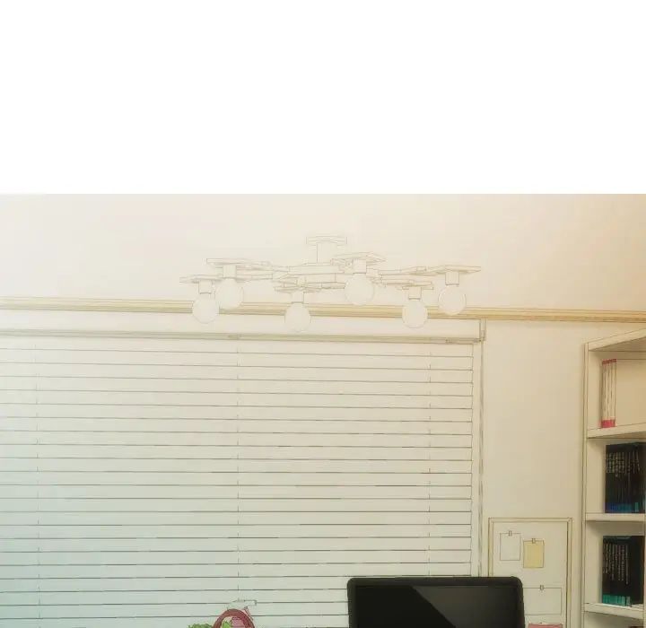 不可抗拒的吸引第19话