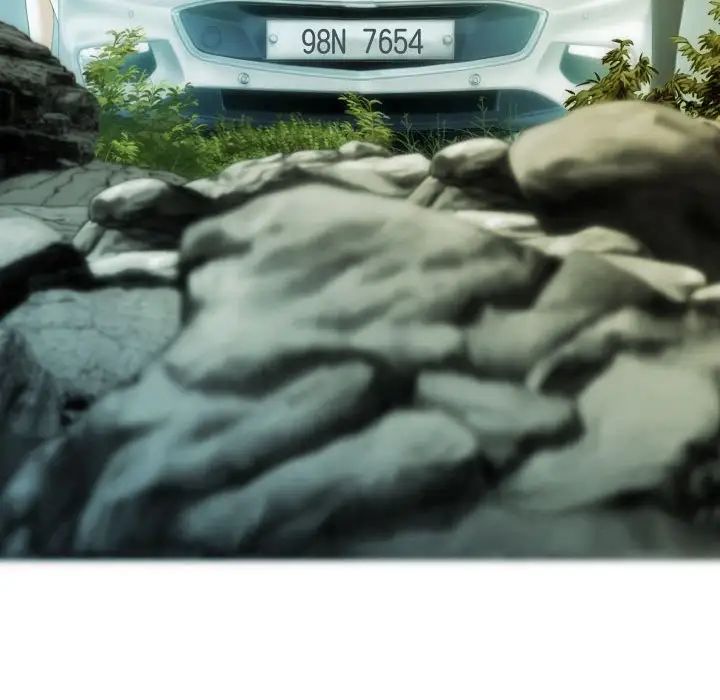 不可抗拒的吸引第19话