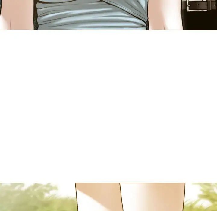 不可抗拒的吸引第19话