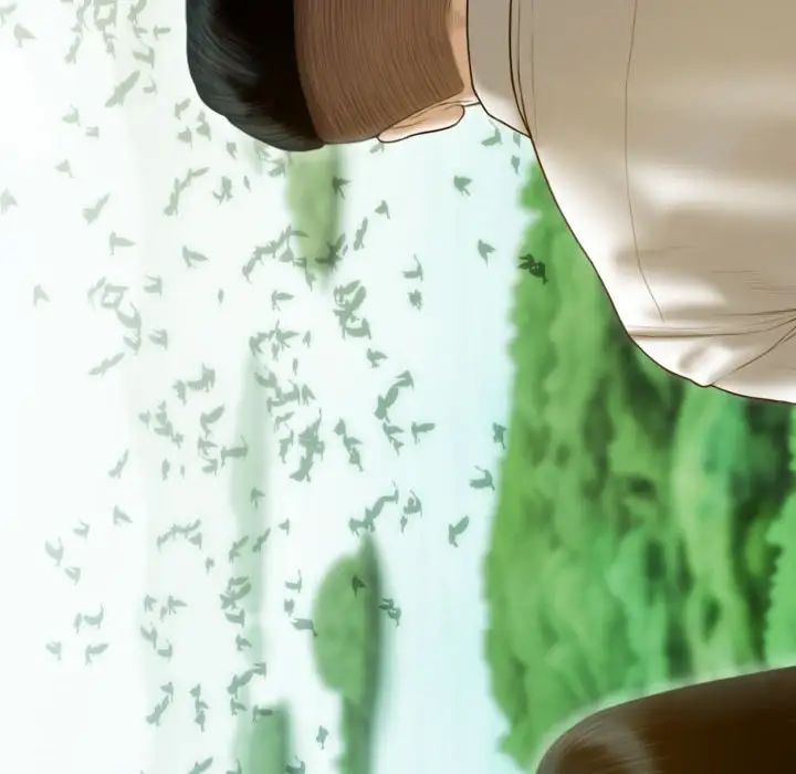 不可抗拒的吸引第19话