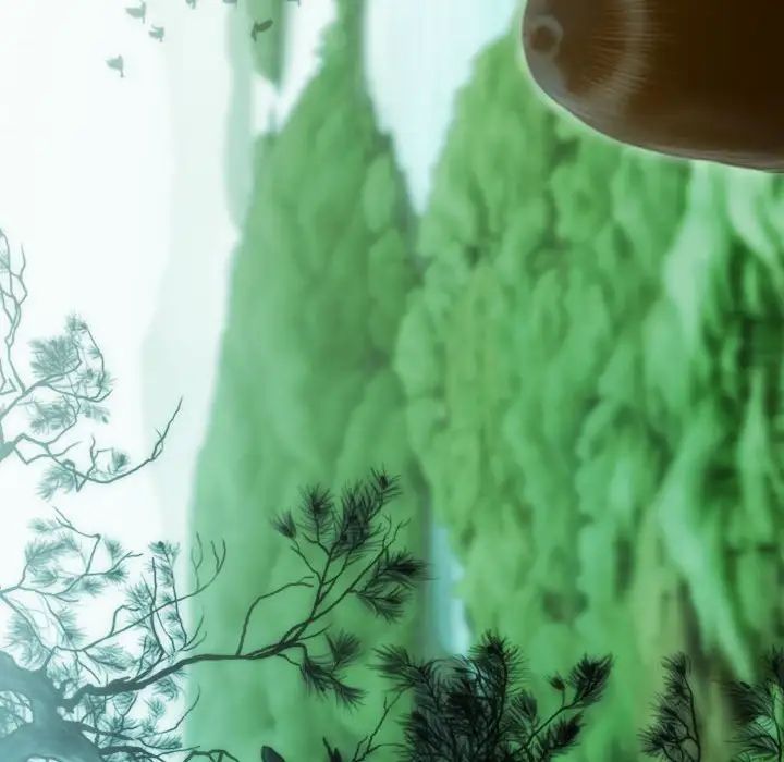 不可抗拒的吸引第19话