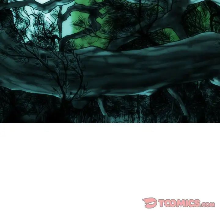 不可抗拒的吸引第19话