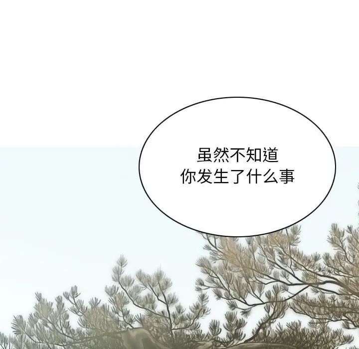 不可抗拒的吸引第19话