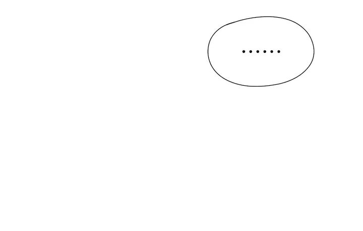 同居上下舖第95话-柏翰喜欢的人其实是…