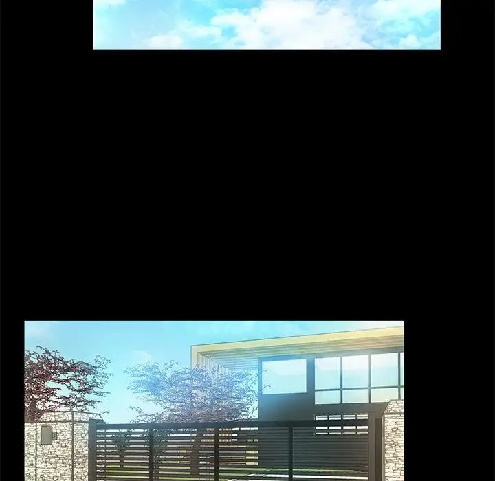 甜蜜的假期第4话