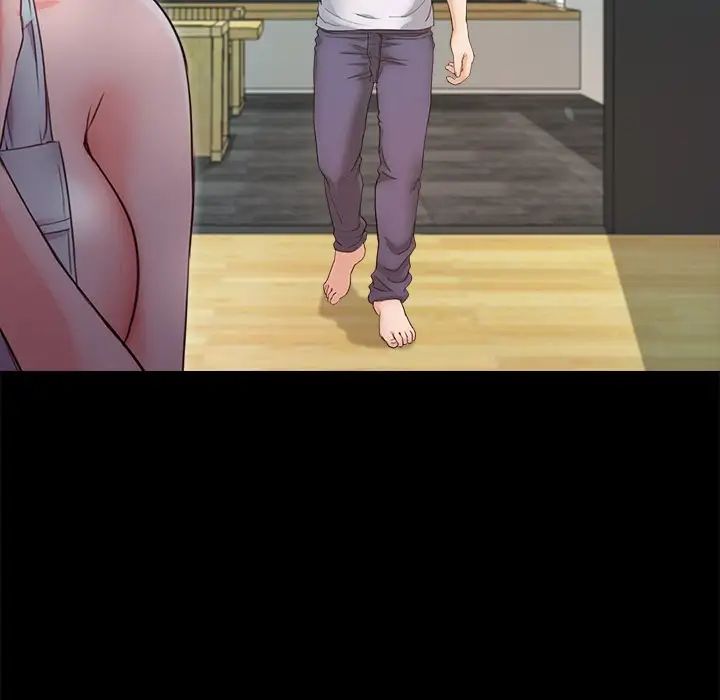 甜蜜的假期第4话