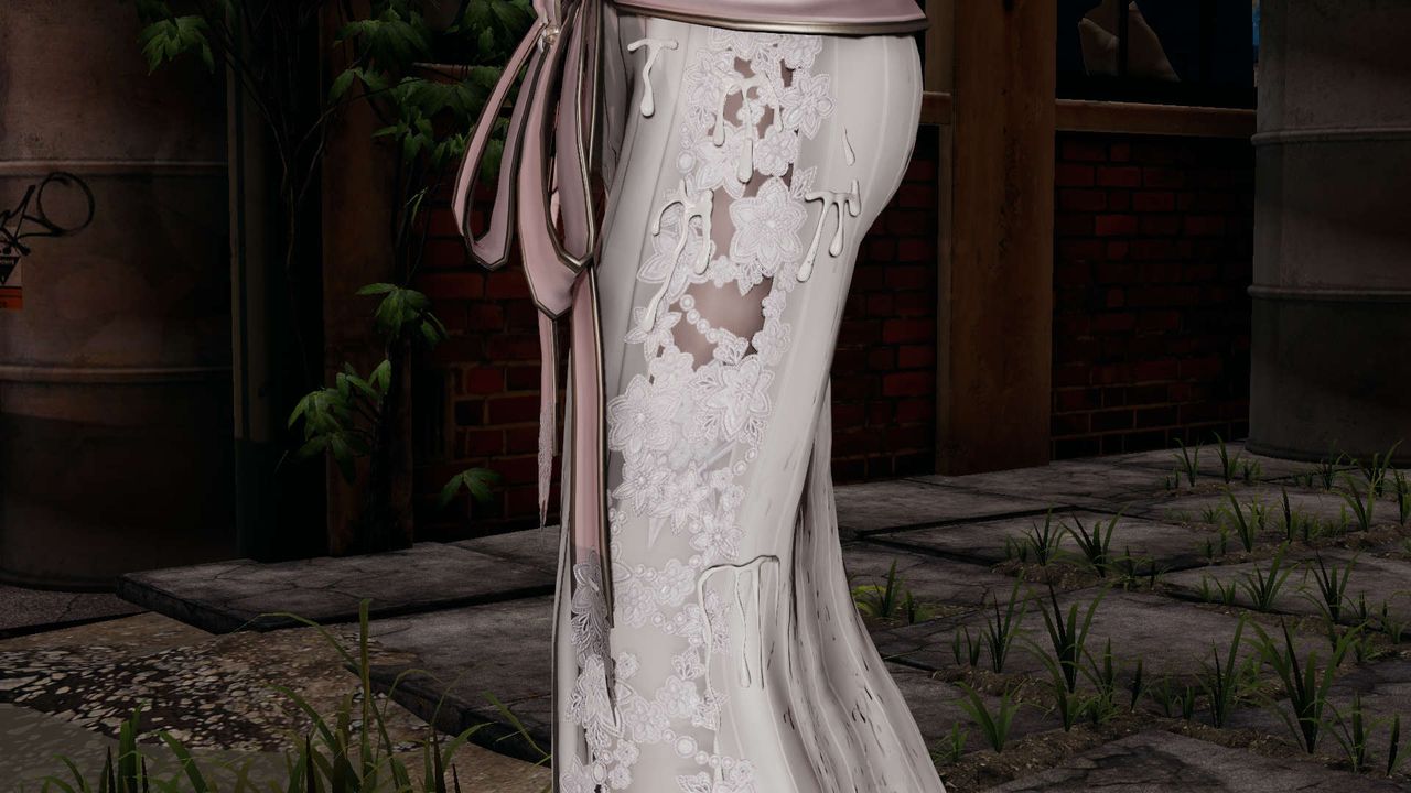 [3D]魔导世界第02话