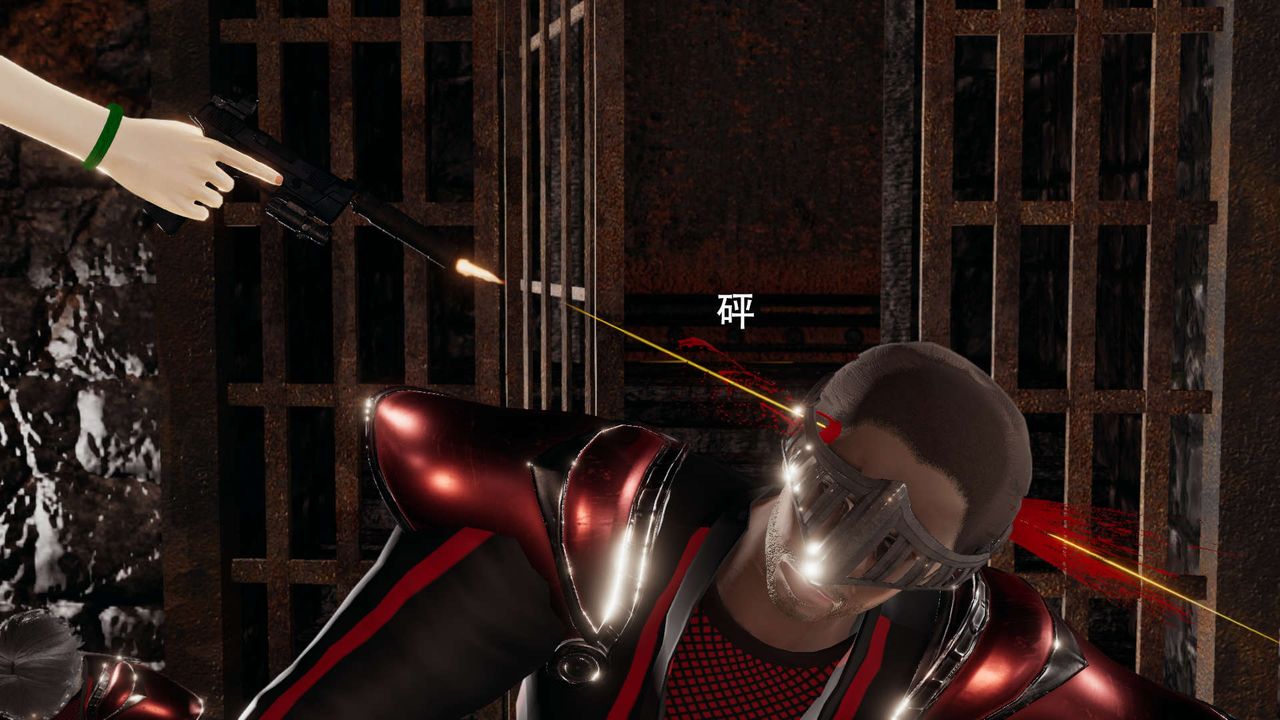 [3D]魔导世界第11话