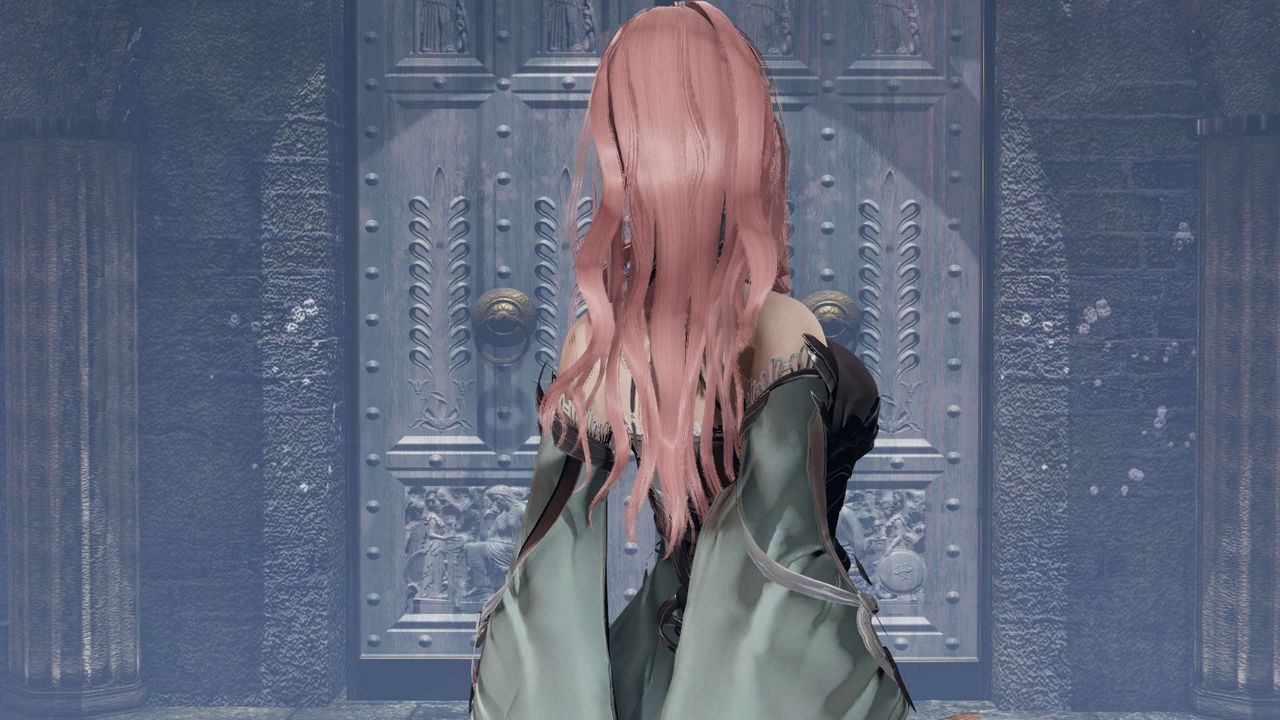 [3D]魔导世界第12话