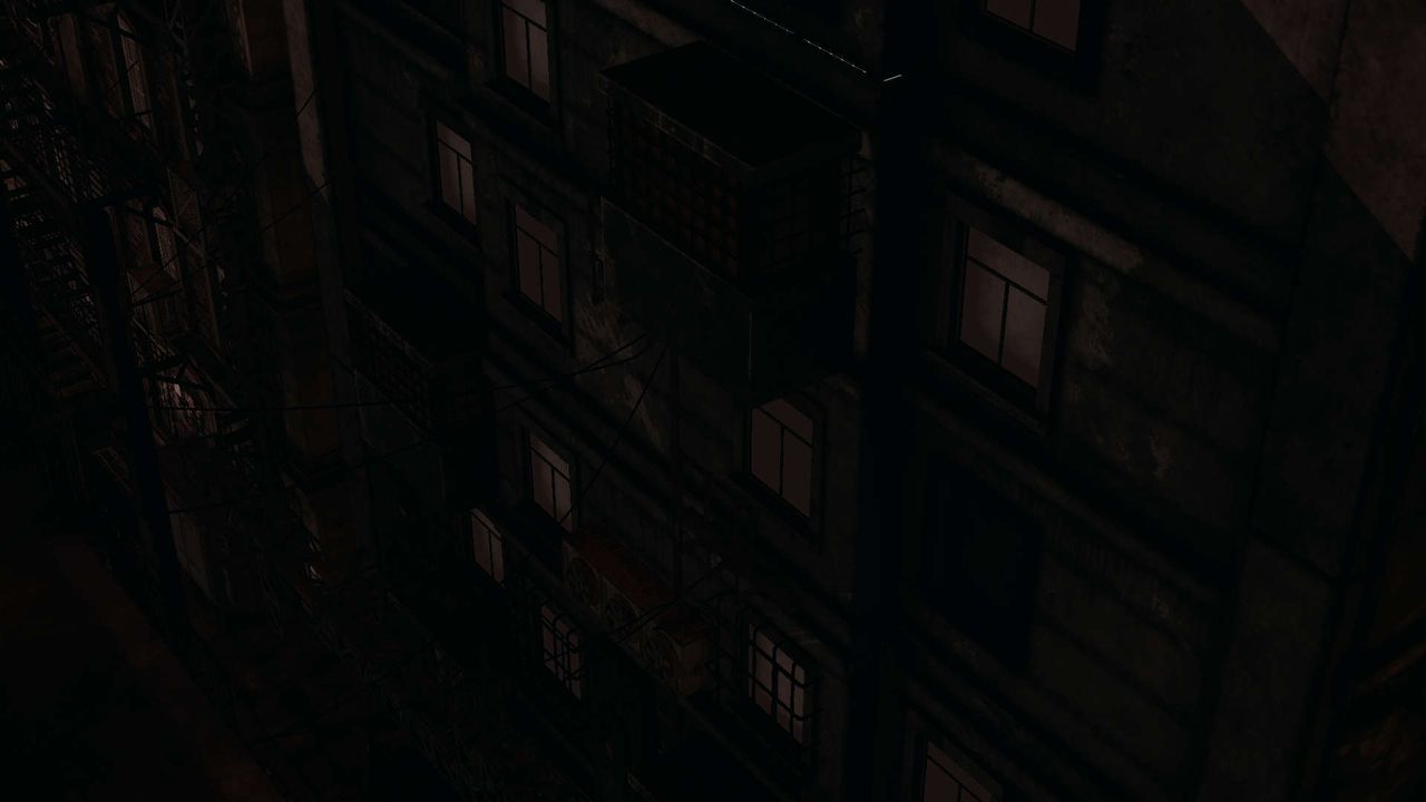 [3D]魔导世界第24话