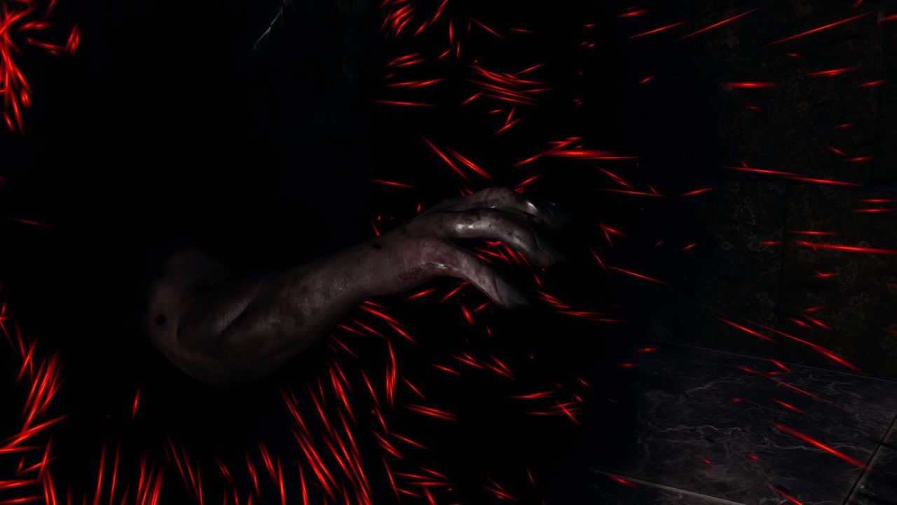 [3D]魔导世界第27话