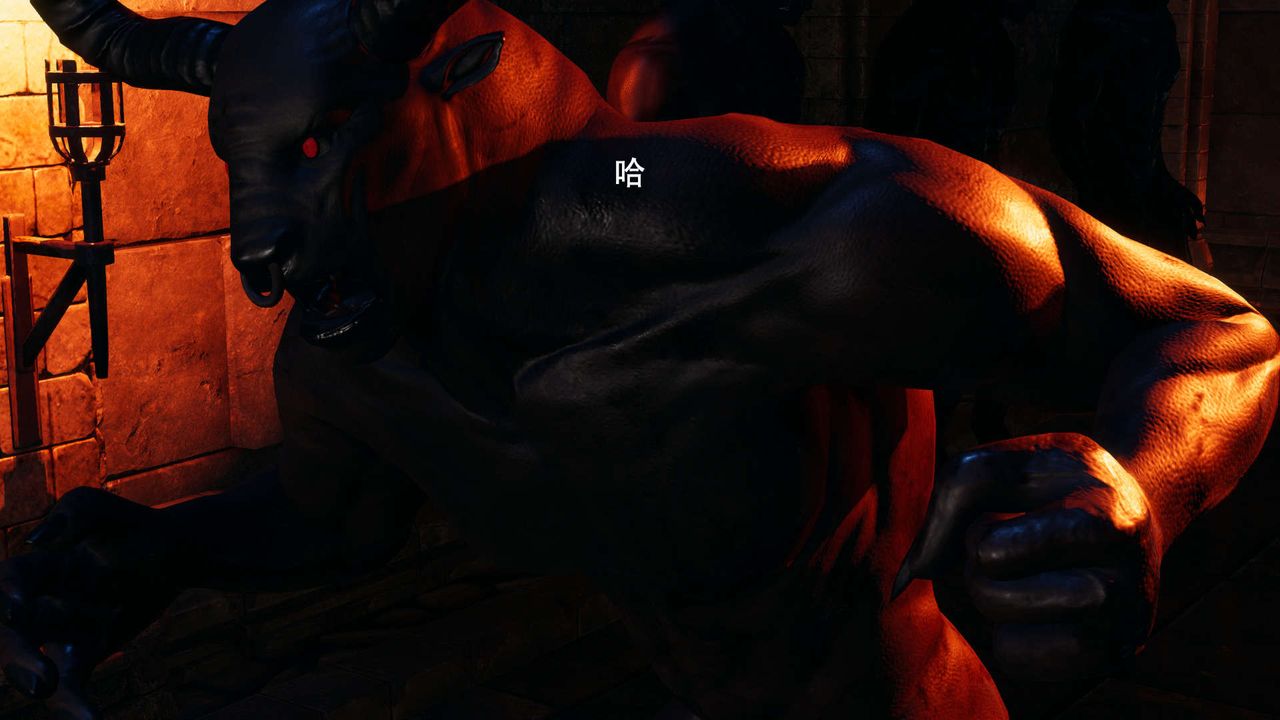 [3D]魔导世界第27话