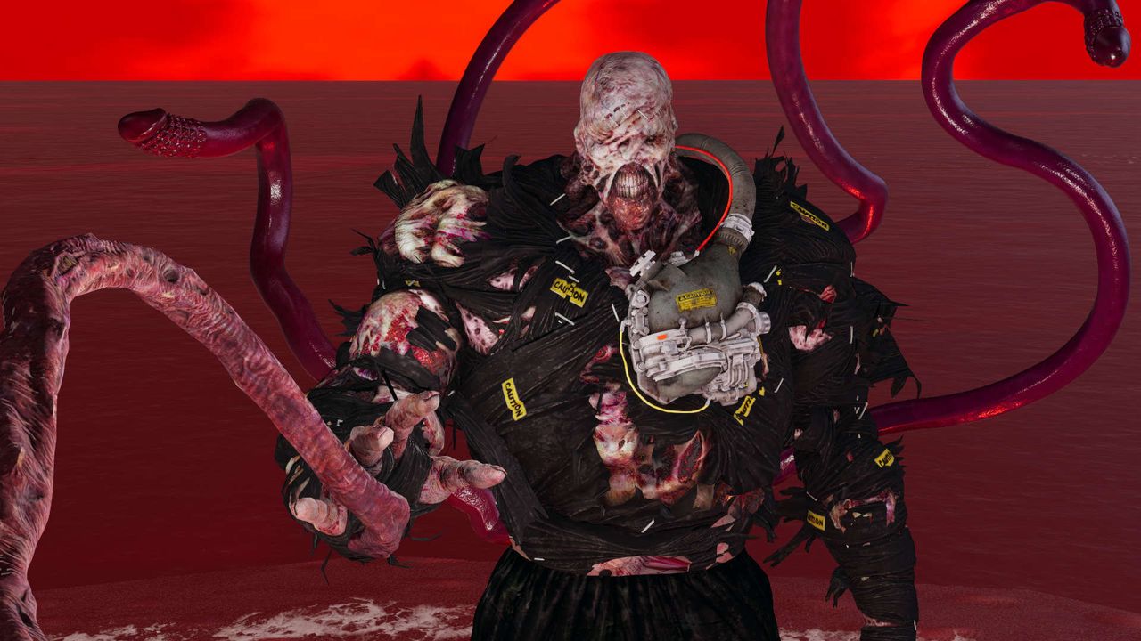 [3D]魔导世界第28话