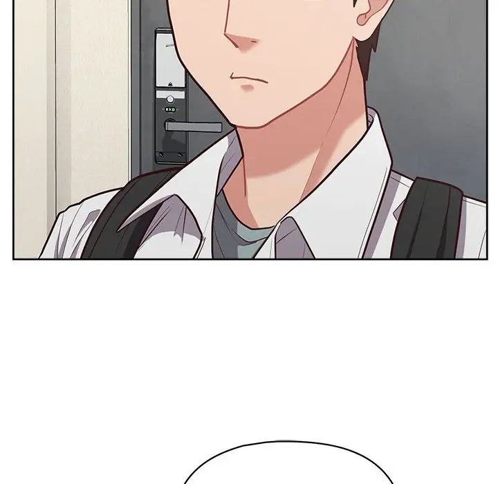 这公司归我了第14话