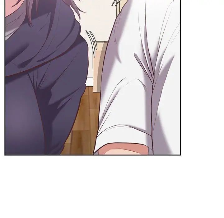 这公司归我了第14话