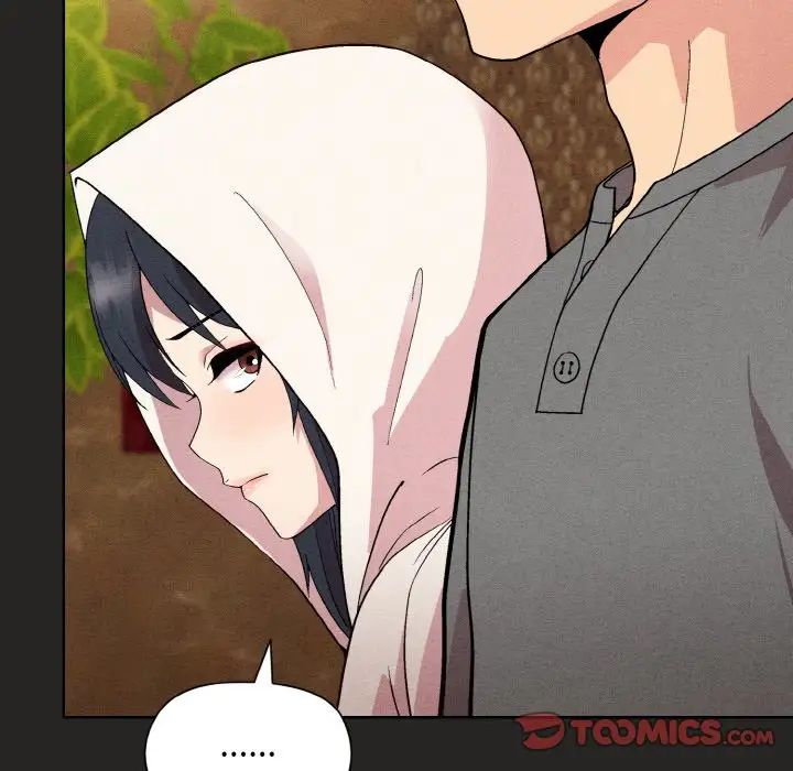 和美女上司玩游戏第15话