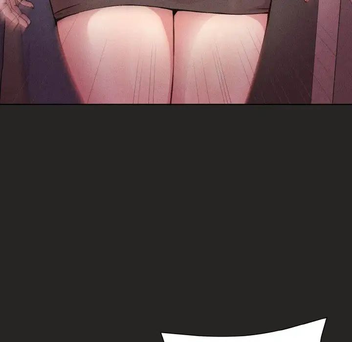 和美女上司玩游戏第15话