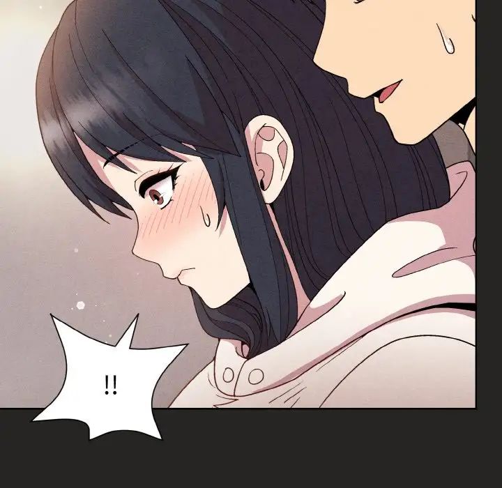 和美女上司玩游戏第15话